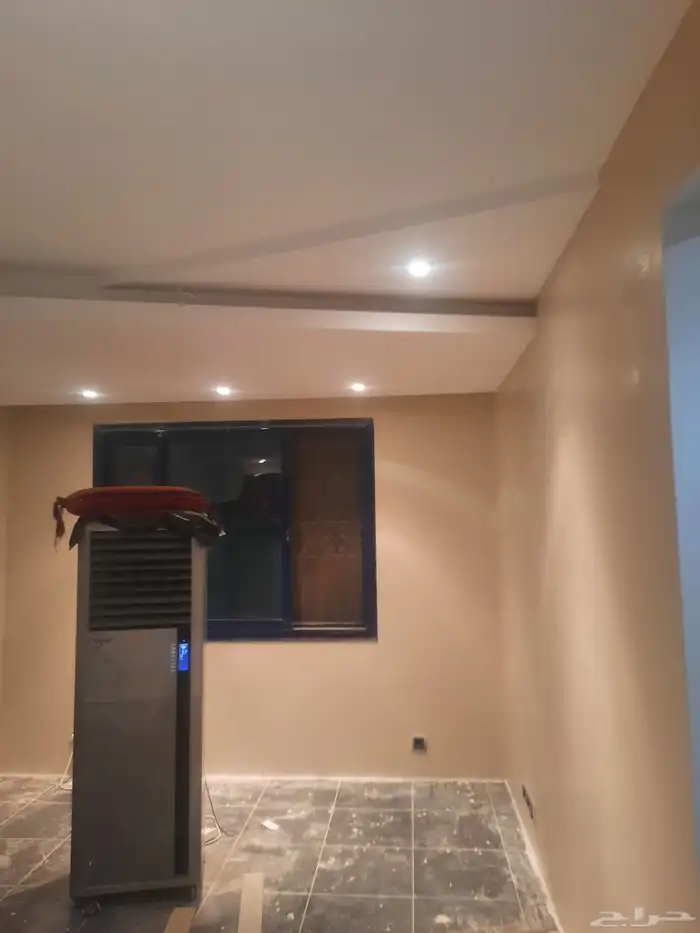 دهان بوية الرياض 3