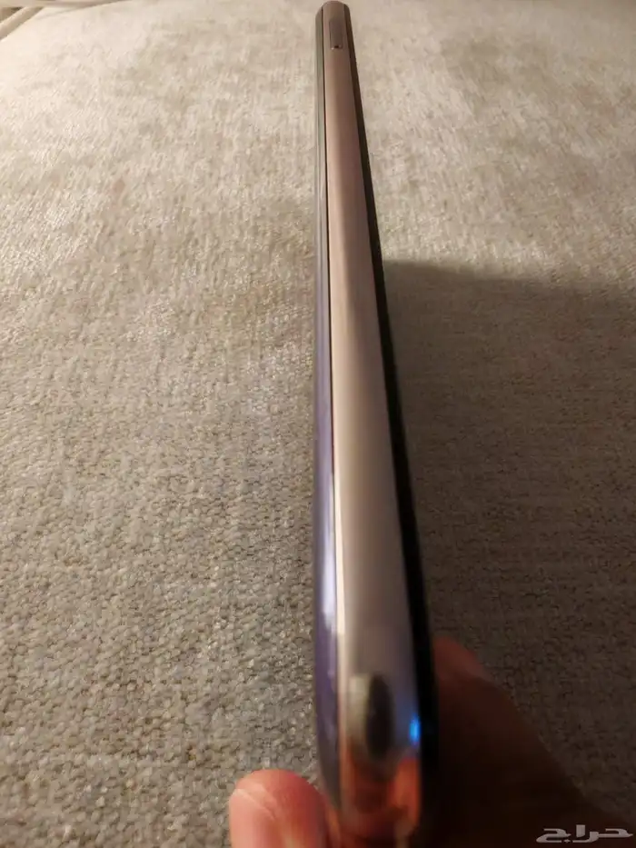 هواوي P20 برو 3