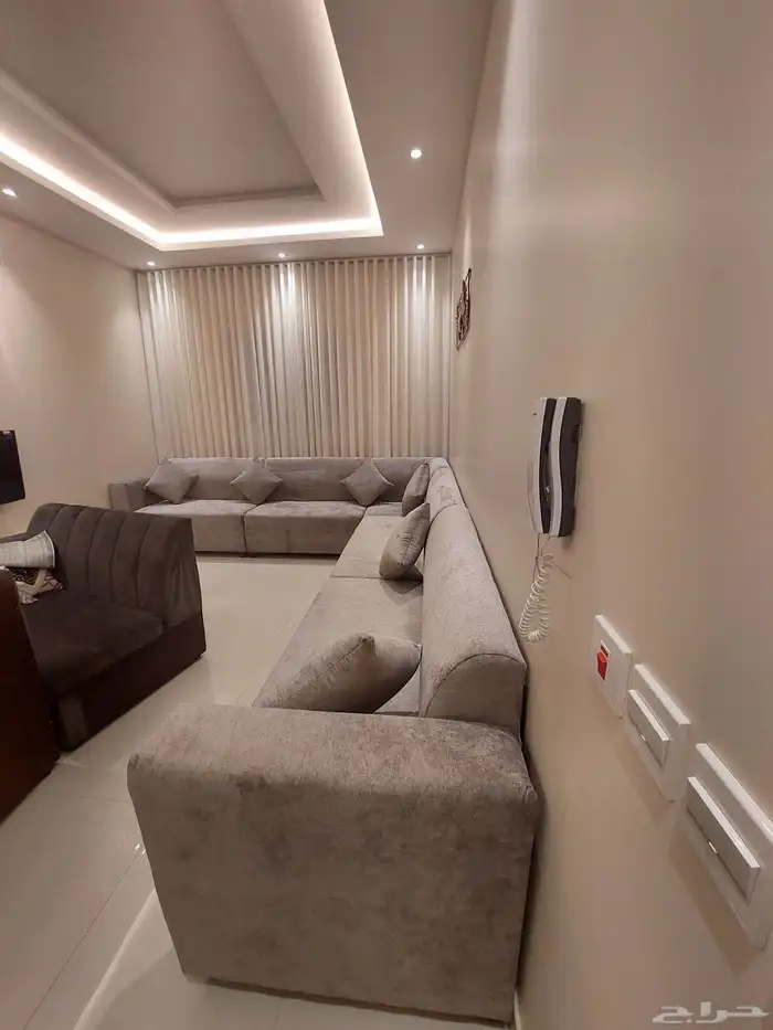 نب ستاره مساند تر يب 1