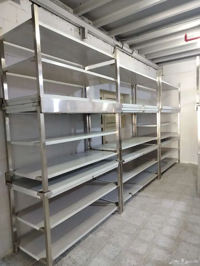 معدات مطاعم اغراض مطاعم عدت مطاعم 6