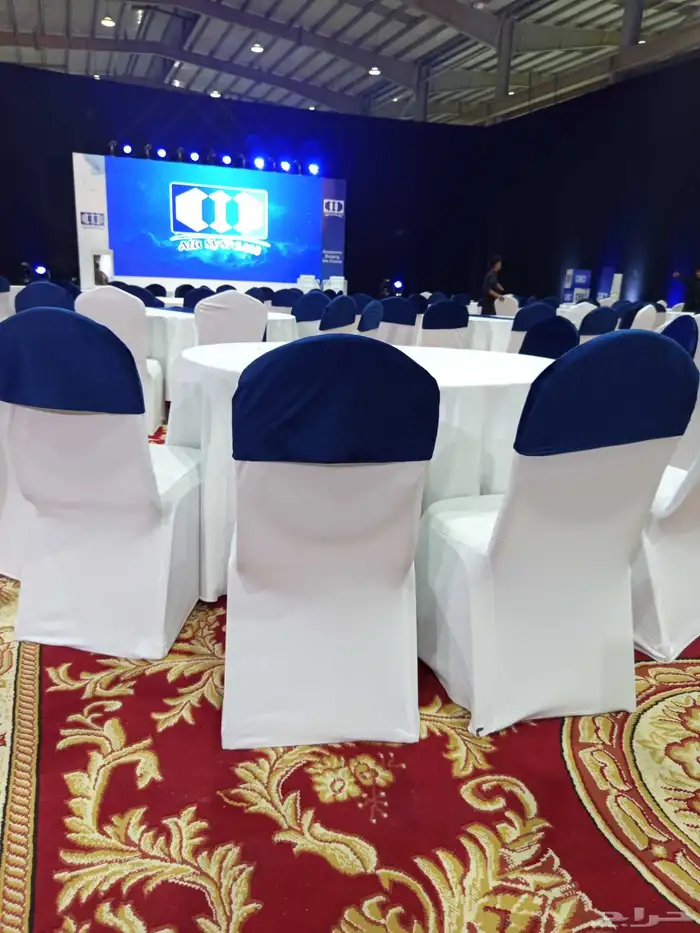 تأجير جلسات كراسي خيام كنب ركن شعبي قهوجين صبابين 7