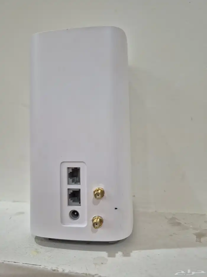 بكج الانتر نت الاقوى 1