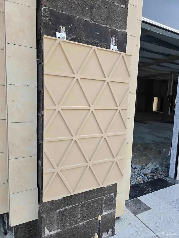 جي ار بي جبس فرنسي 3