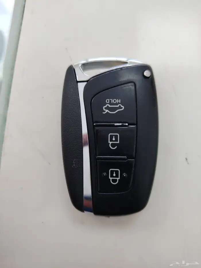 محل مفاتيح 2