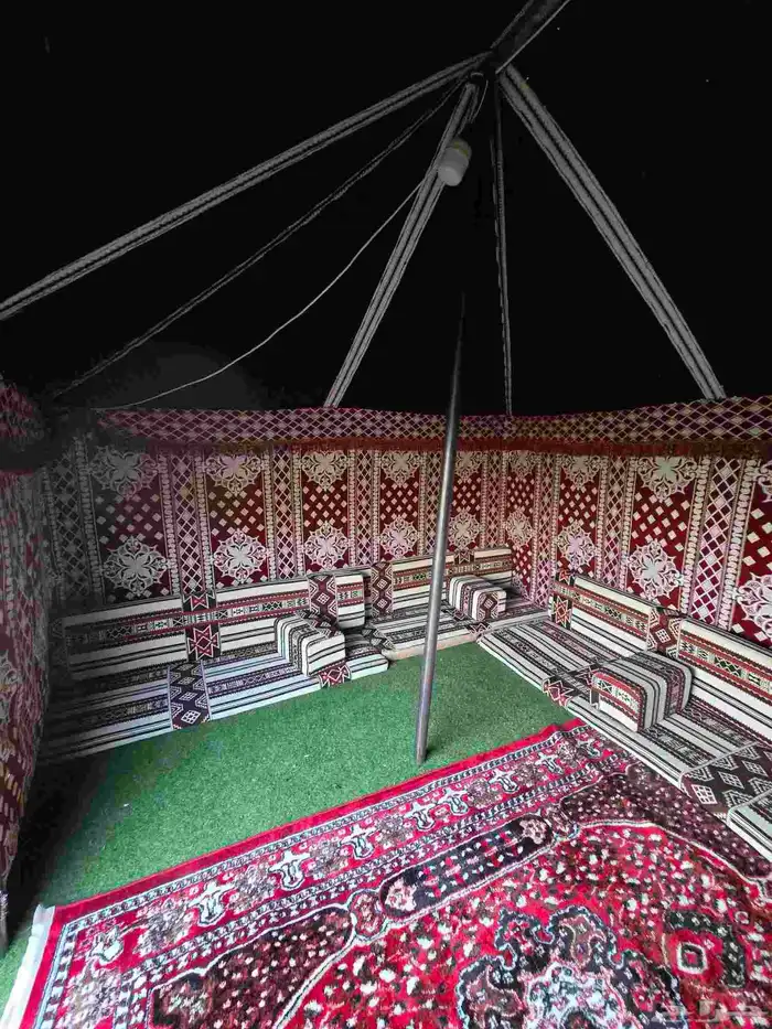 للبيع بيوت جميع لمكاسات شعر درجا ولا 1