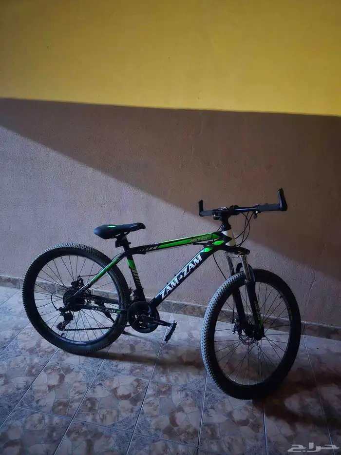 Cycle 0