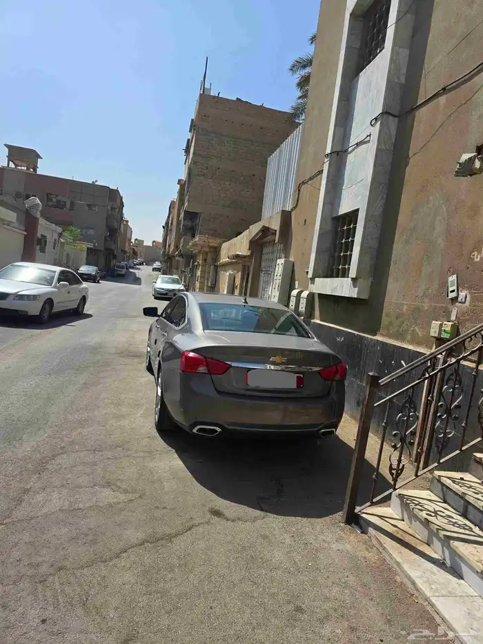 امبالا 2017 فل كامل 2