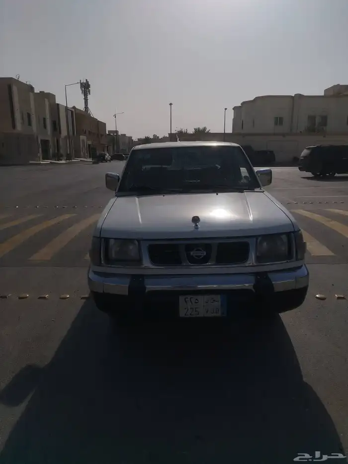 ددسن موديل 99 2
