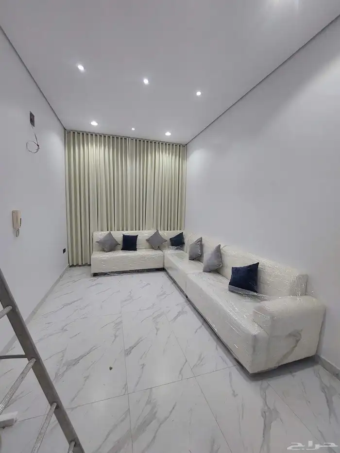 نب ستاره مساند تر يب 2