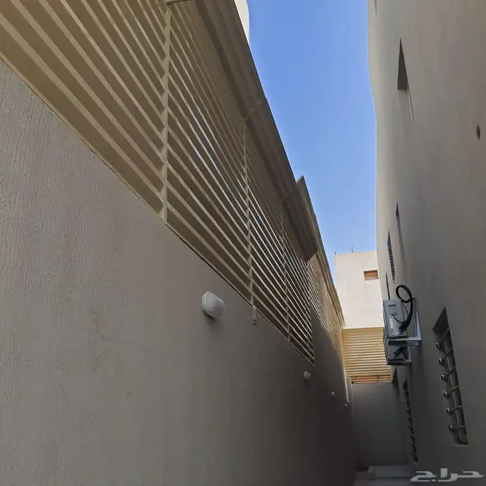 حداده جلسات برجولات لكسان حداد شينكو 3