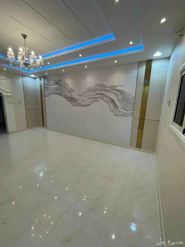 ديكورات 1