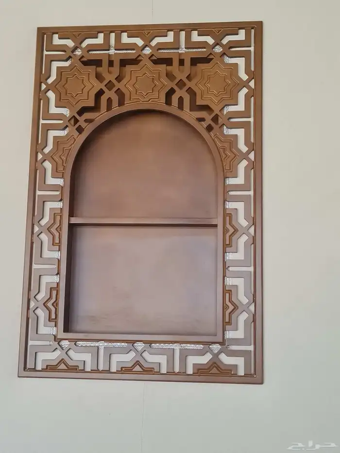 خيام_ملكي_بيوت_شعر_الماني 3