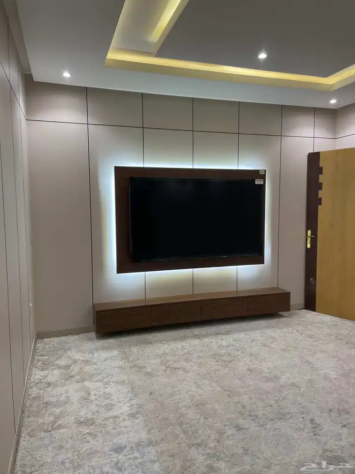 ديكورات 2