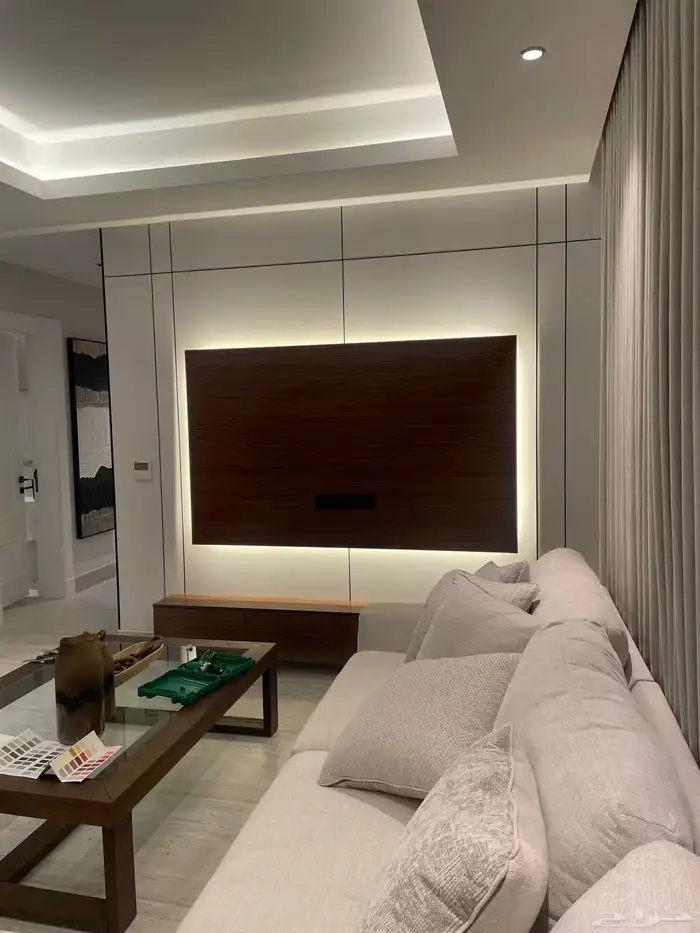 ديكورات 7