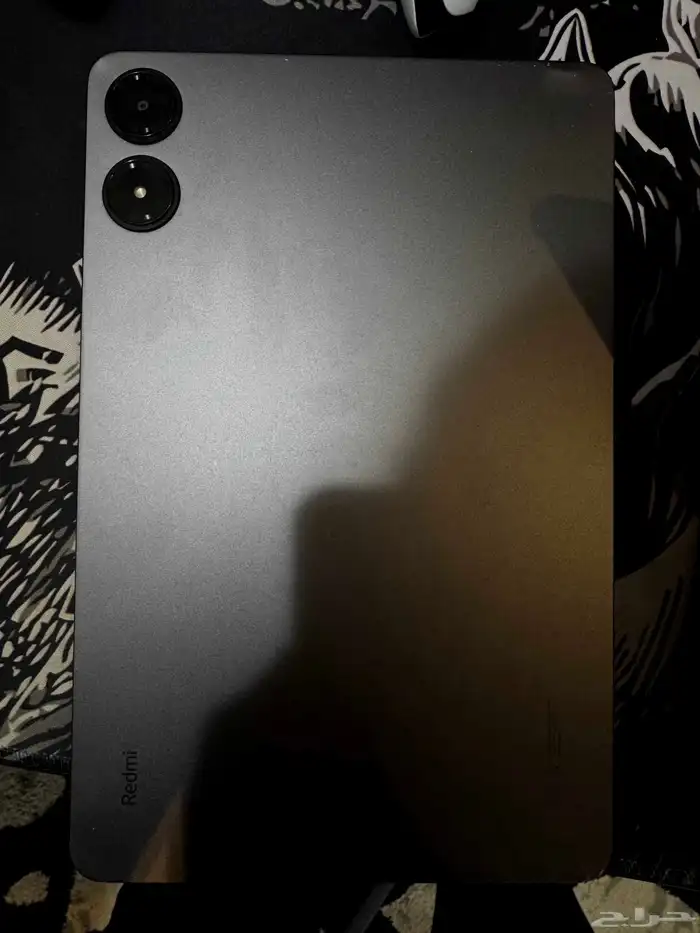 redmi pad pro 256gb 0