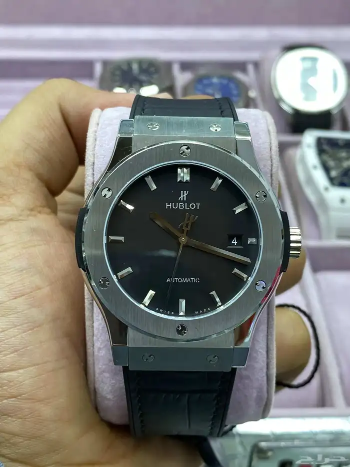 مجموعات ساعات 0
