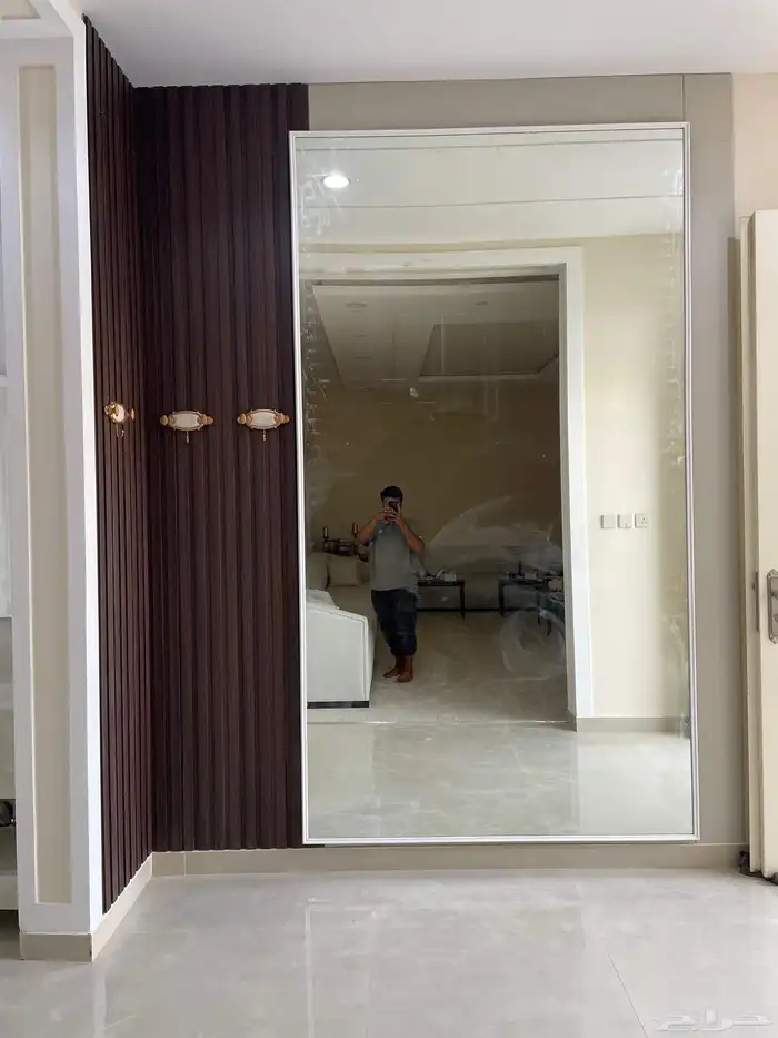 ديكورات 0