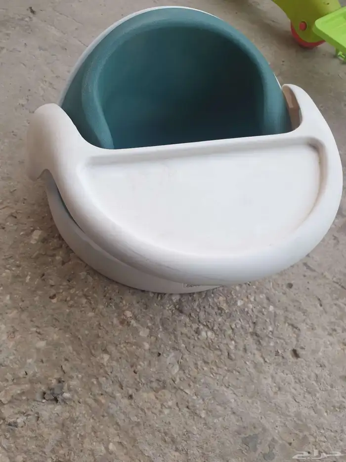 اغراض الاطفال 0