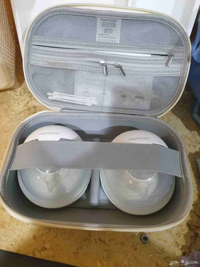 اغراض الاطفال 4