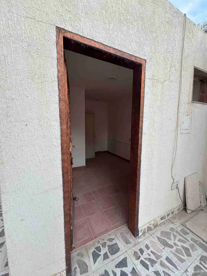فيلا للإيجار بموقع فاخر 8