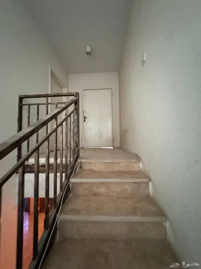 فيلا للإيجار بموقع فاخر 9
