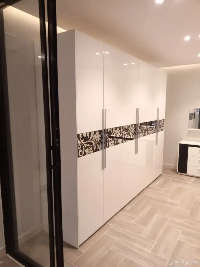 نقل عفش بالمدينه المنوره شركه نقل عفش بالمدينه المنوره 1