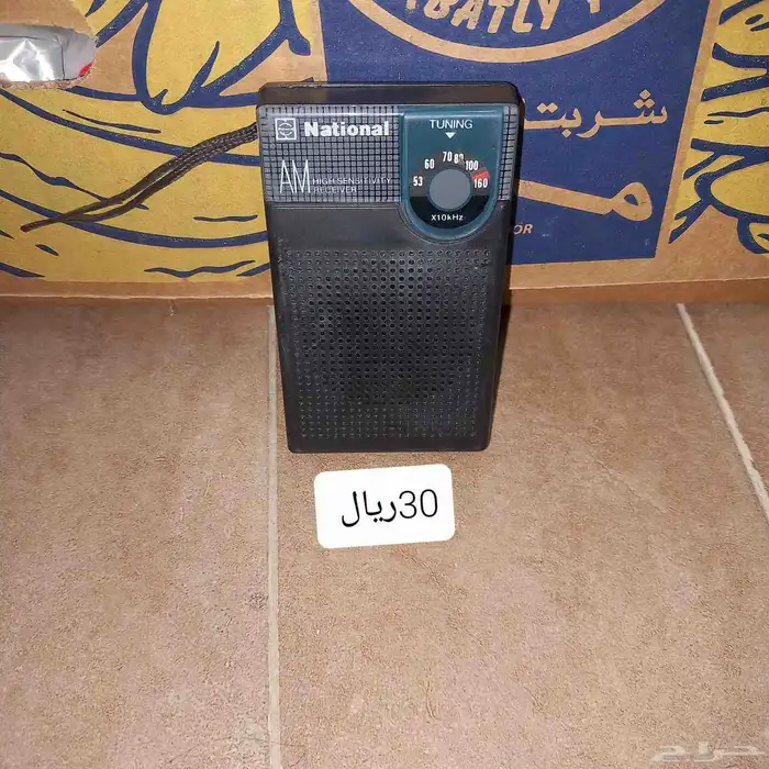 كاميرات تصوير قديمه تراثيه 8