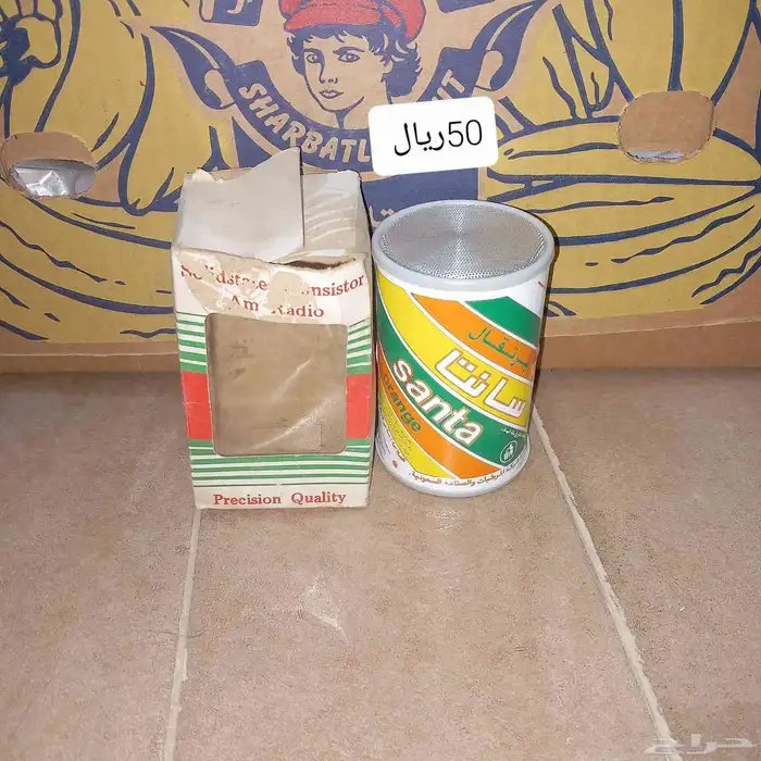 كاميرات تصوير قديمه تراثيه 6