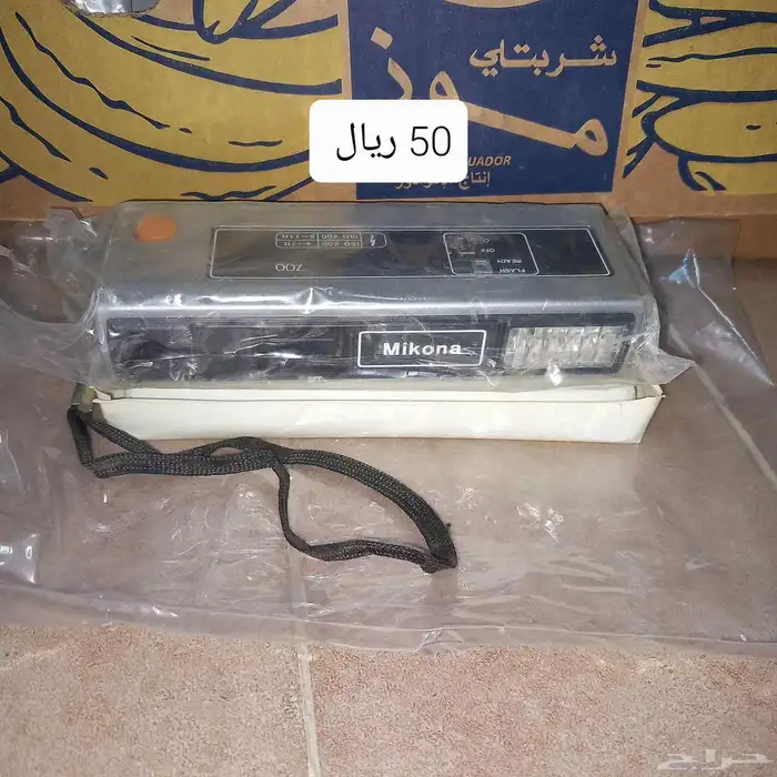كاميرات تصوير قديمه تراثيه 3