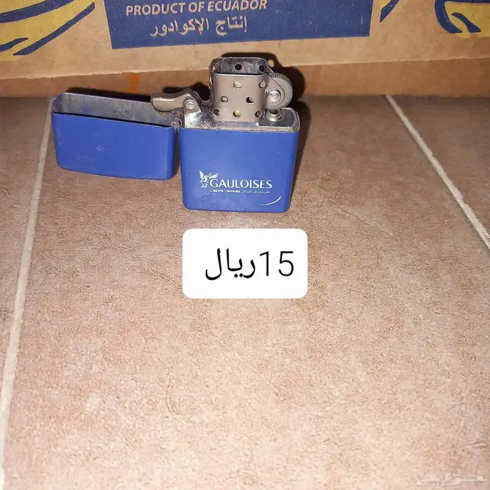 ألعاب ومقتنيات قديمه تراثيه 29