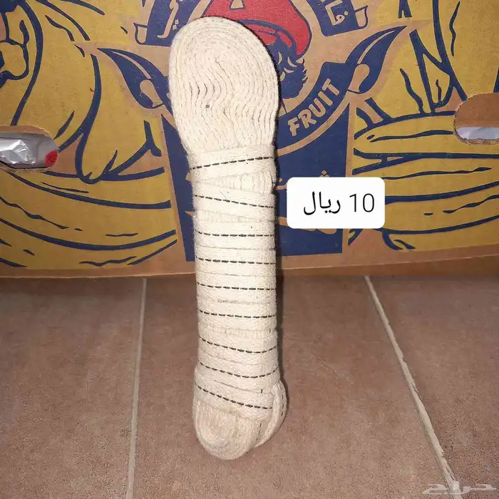ألعاب ومقتنيات قديمه تراثيه 34