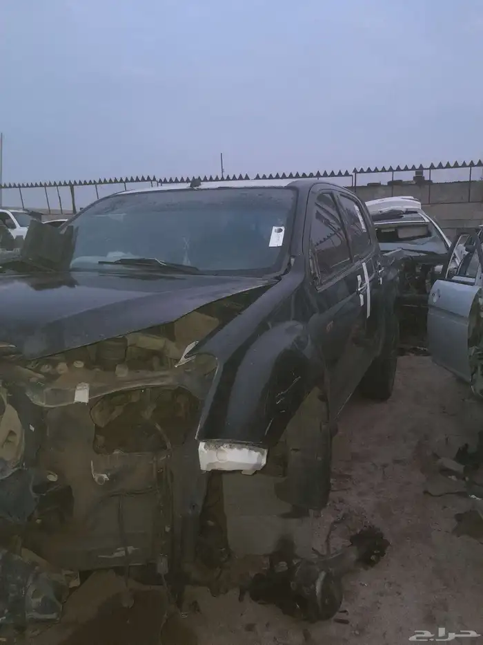 بيع تجزعه قطع 1