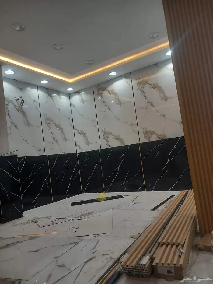 ديكورات دخليه خلفيات شاشات بديل الشيبورد 6