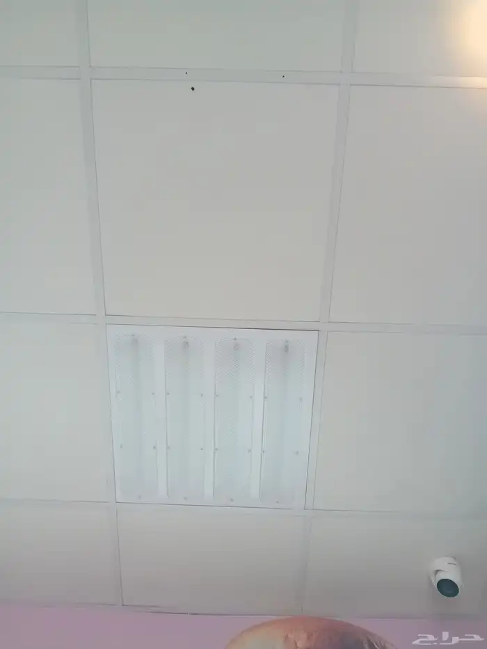 أغراض مطعم 0