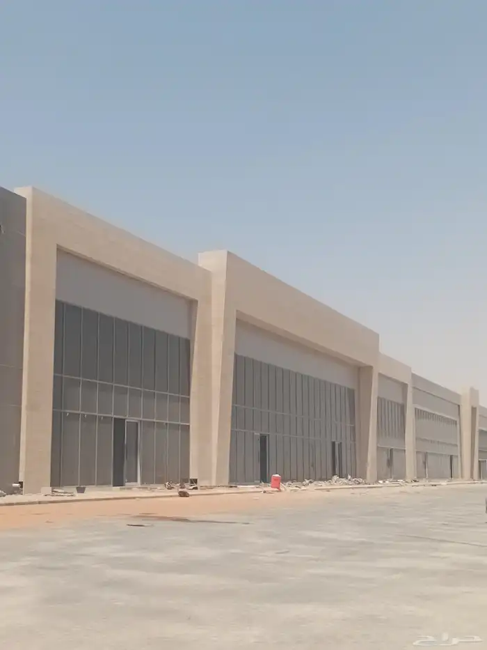 حجر طبيعي حجر الرياض حجر واجهات حجر انساح 3