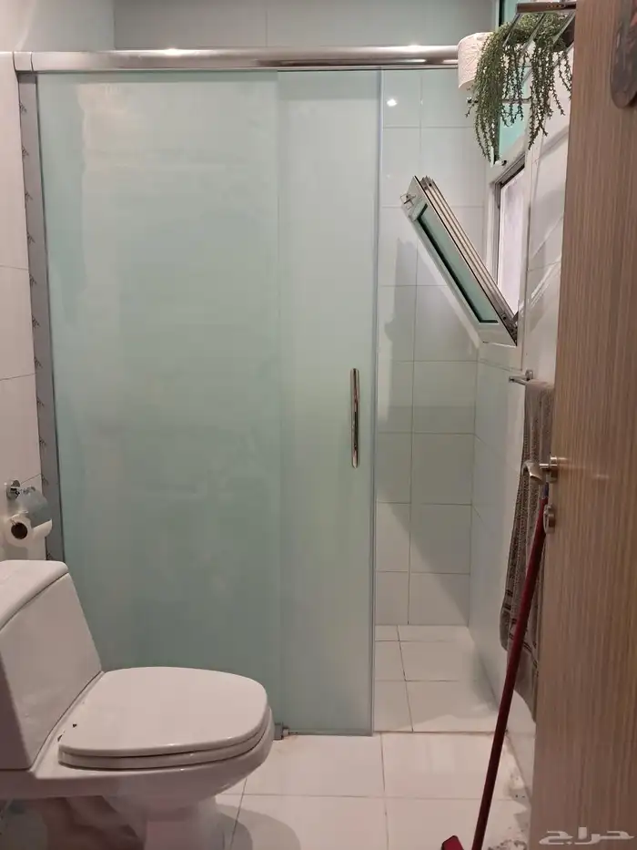 ابواب زجاج سحاب شاور مثلج باب زجاج حمام كبائن شاور زجاج 1