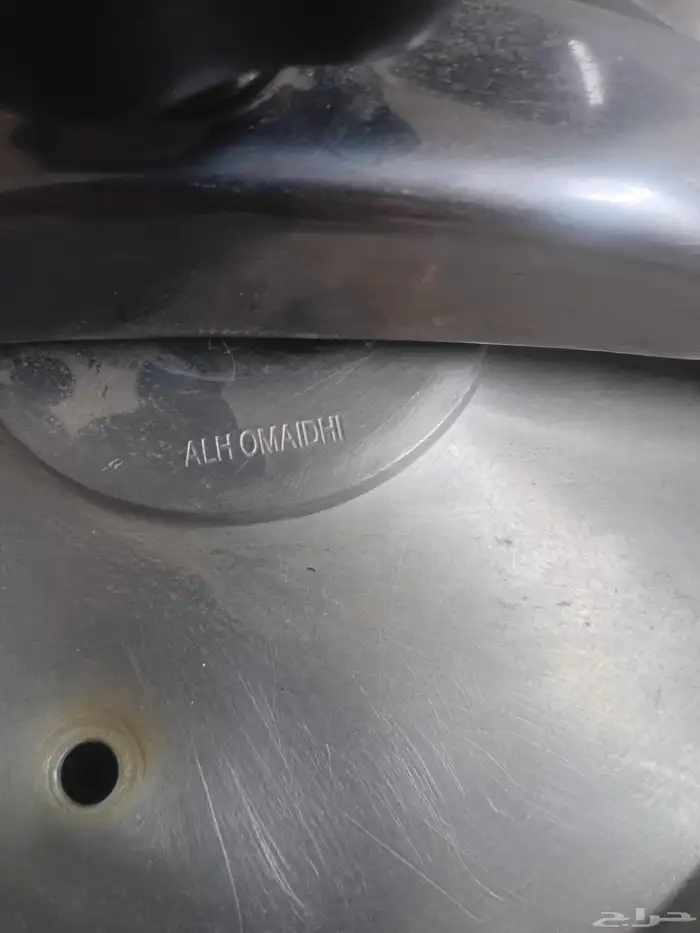 قدر كاتم كبير 0