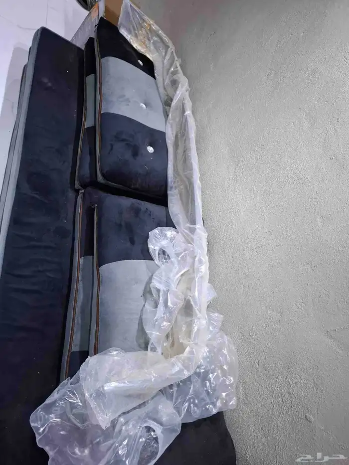 قطع هايلوكس من 98 إلى 2001 0