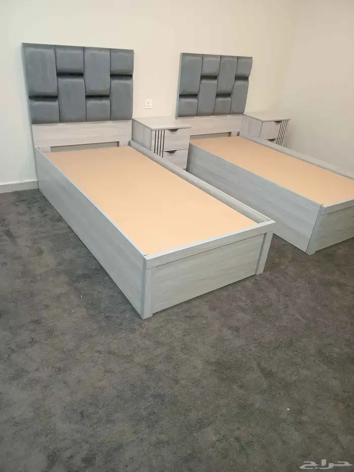 حراج بن قاسم 4