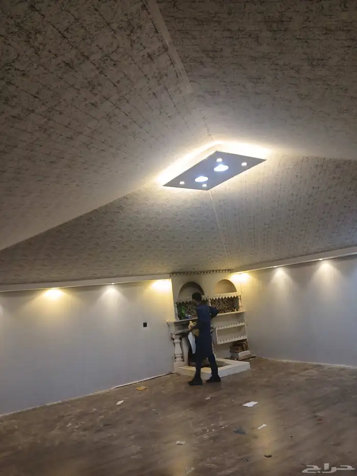 ملكي عادي خيام 2