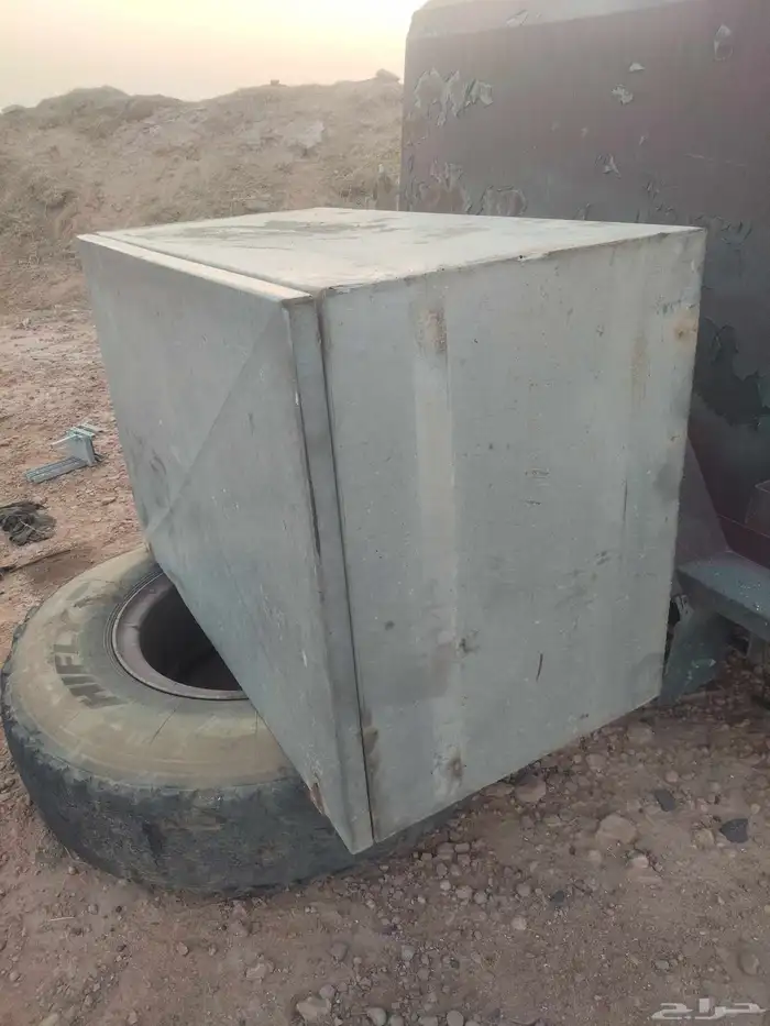 للبيع درج تيدر 3