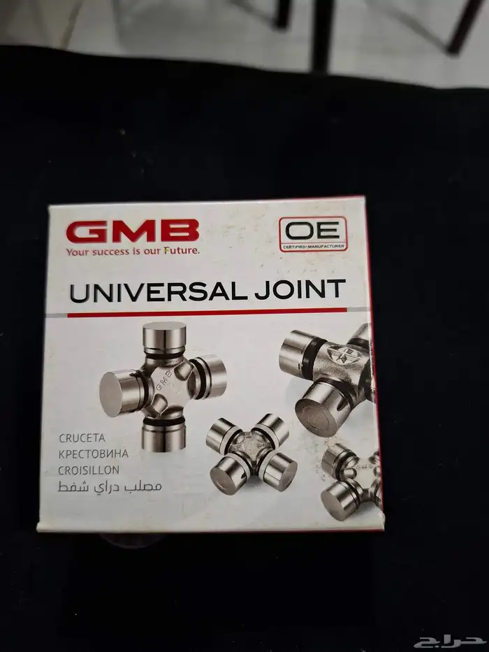 قطع هايلوكس من 98 إلى 2001 3