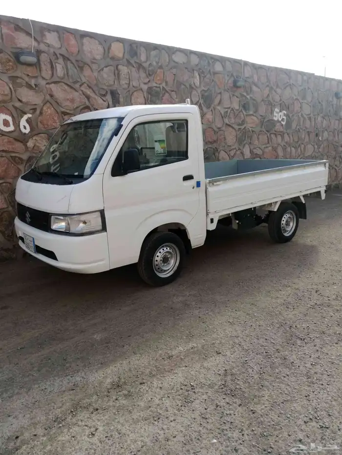 for delivery pick up 0