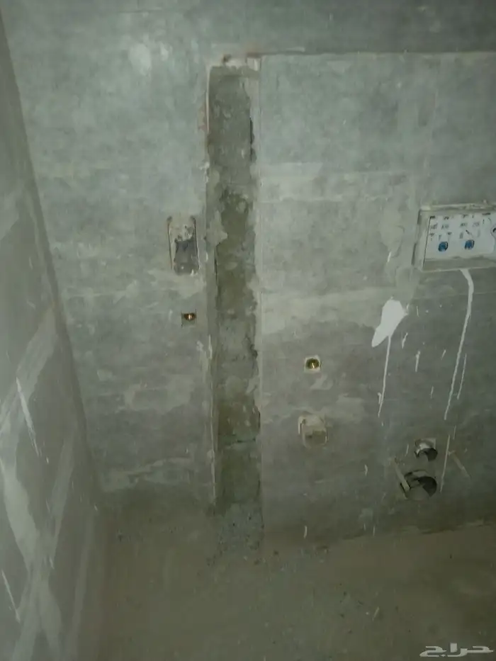 تكسير وترحيل وتكسير ابواب 5