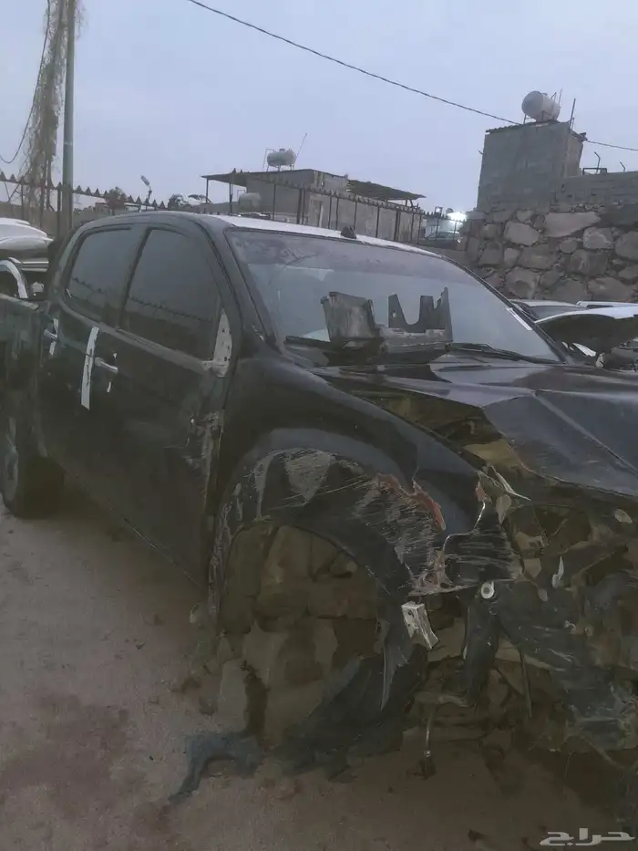 بيع تجزعه قطع 0