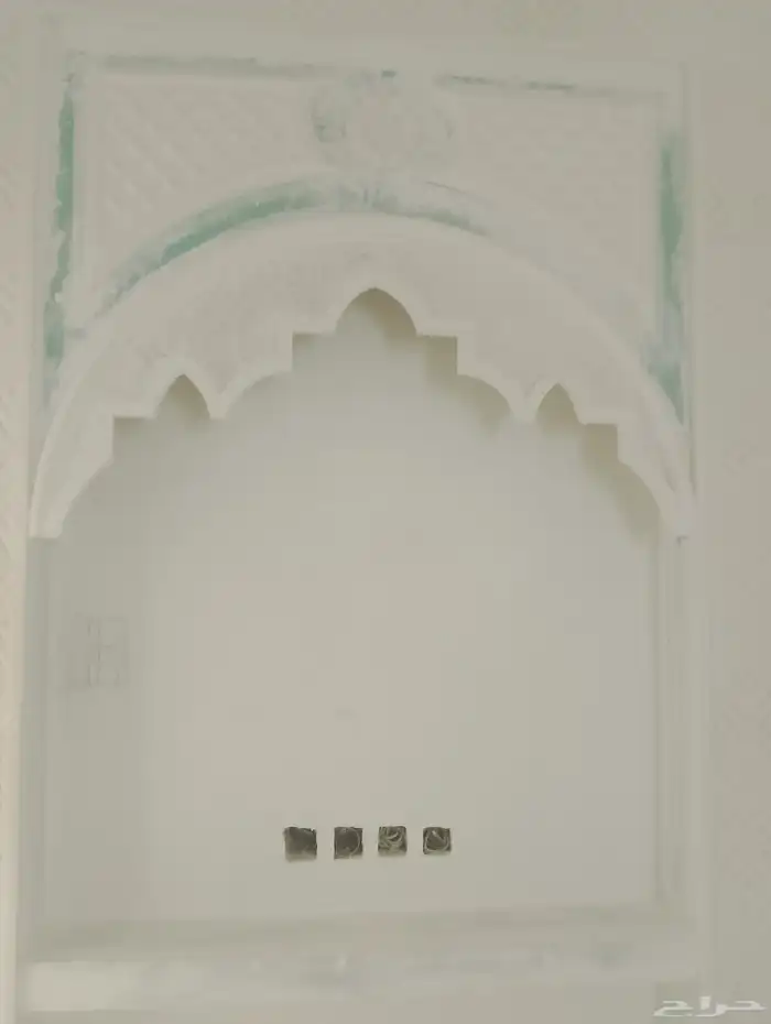 دي ور جي س جي سم بورد 3