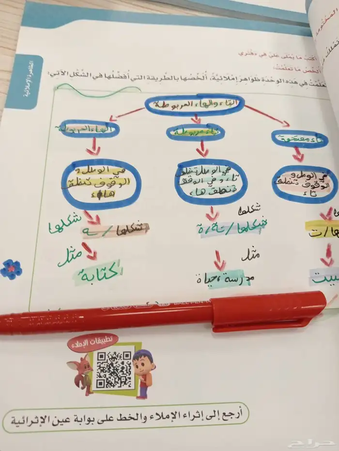 معلم تأسيس ومتابعة 0