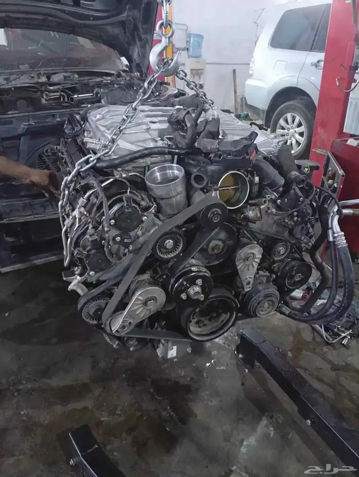 مكائن شد بلد رنج روفر 0