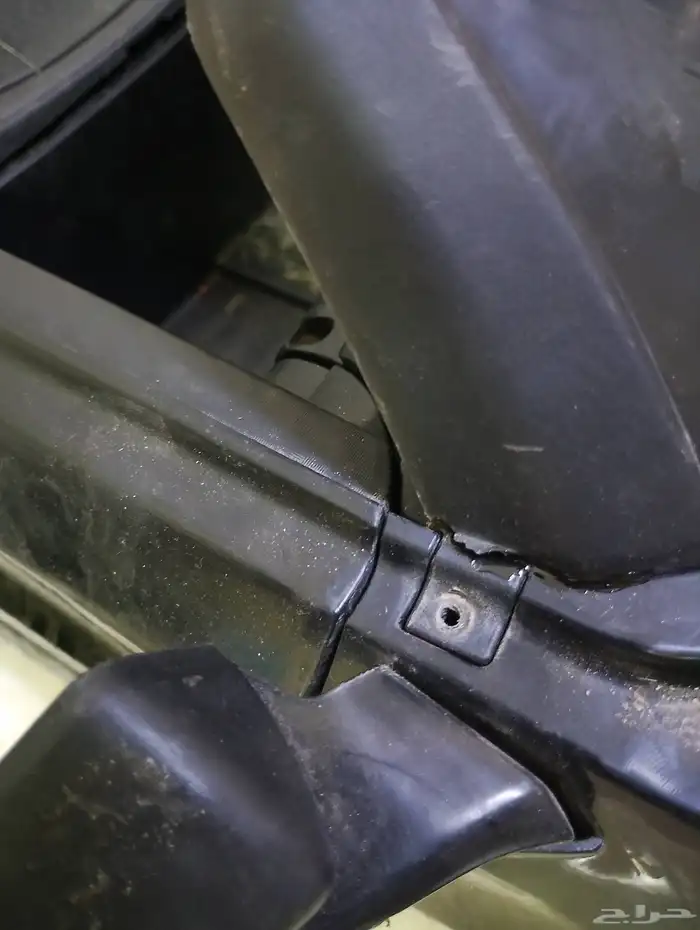 سيارة اطفال شرطة 4