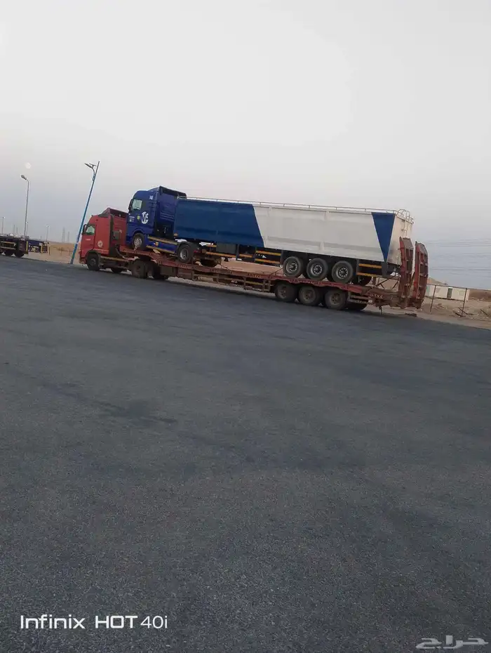 لوبدمتوجدفي تبوك على اي اتجاه 0
